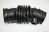 VAUXH 0836739 Hose, air supply